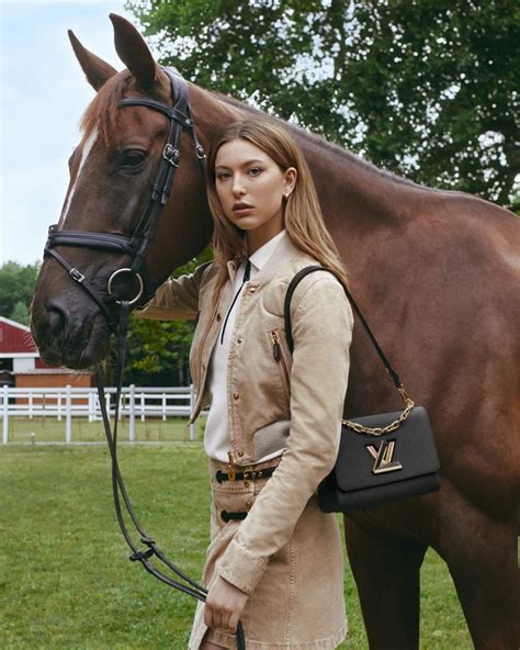 jobs at louis vuitton